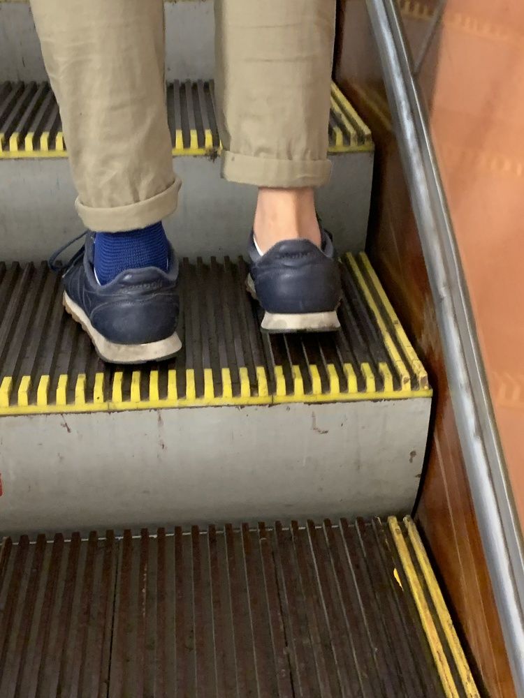 Photograph by Sergei