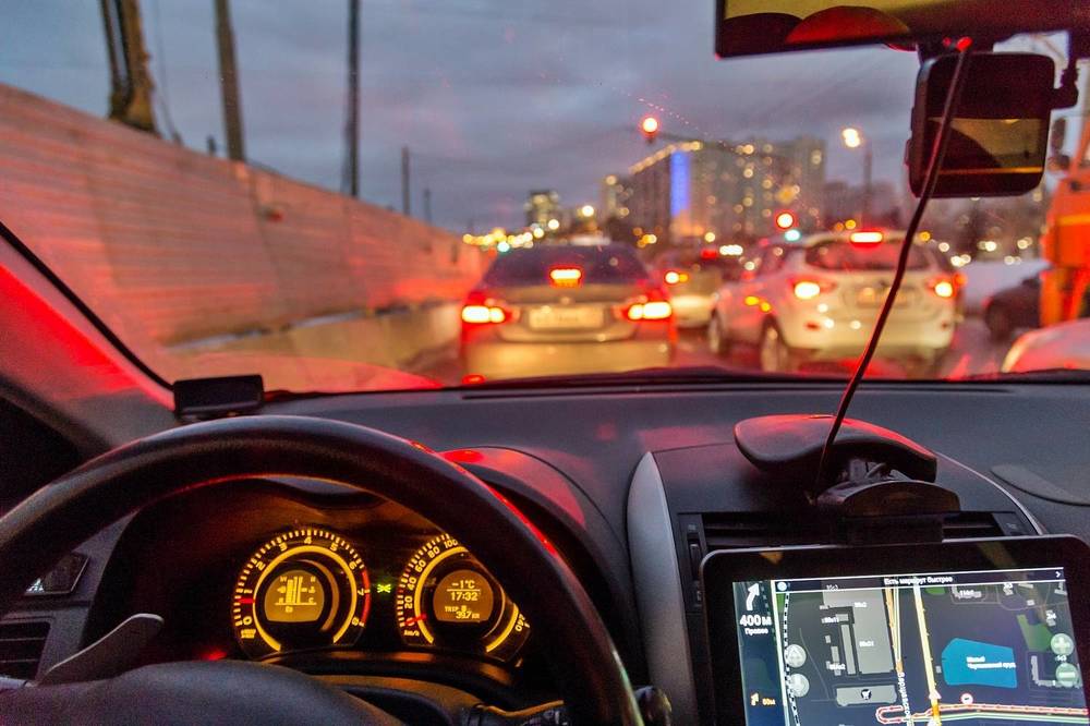 Photograph by Валерий Клейменов