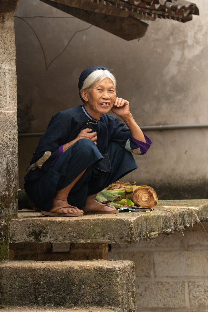 Photograph by Laura Marchetti