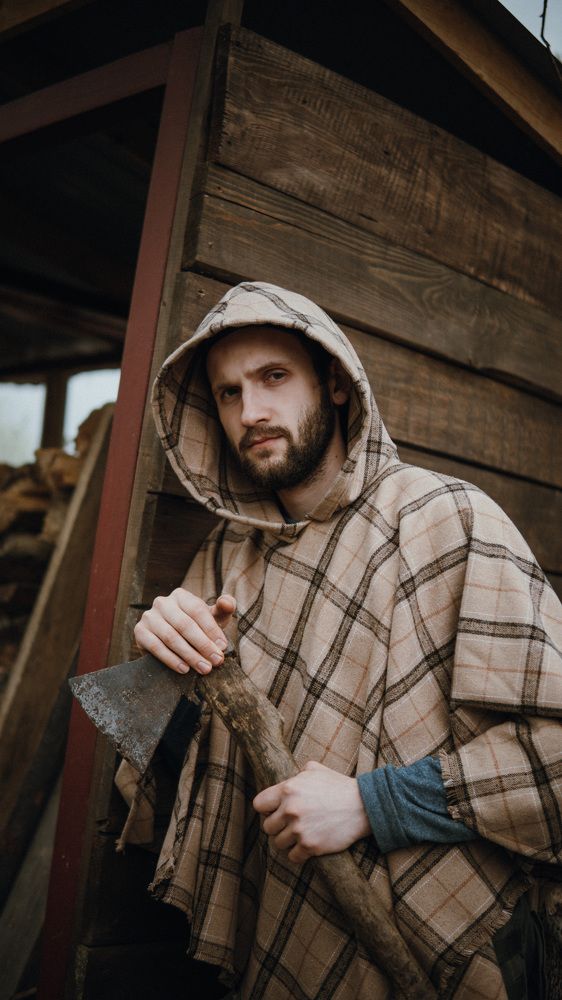 Photograph by Максим Медведев