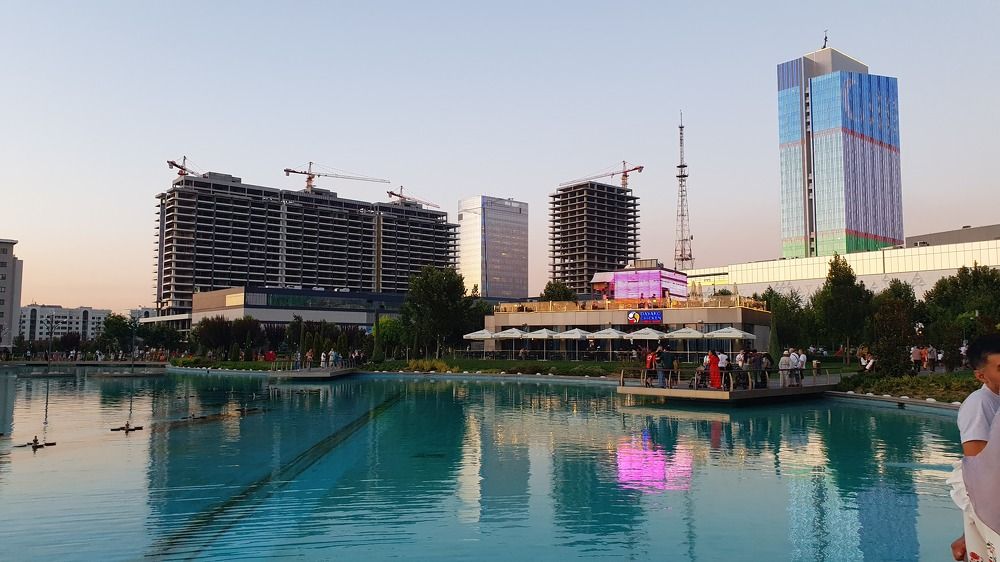 Photograph by Эдик Нуран