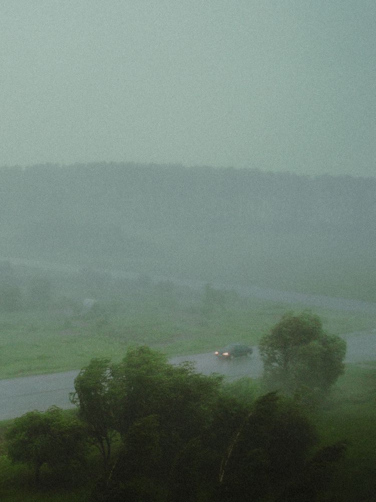 Фотография автора Алиса Исаева