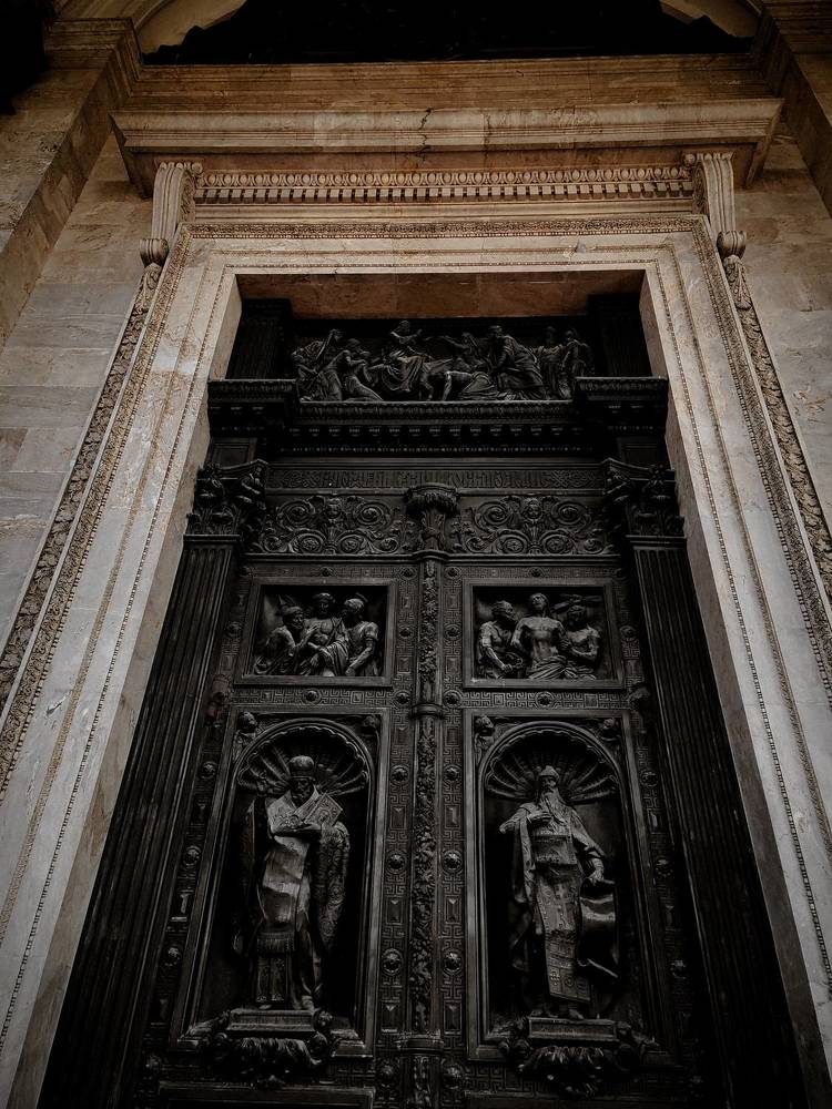 Фотография автора Алиса Исаева