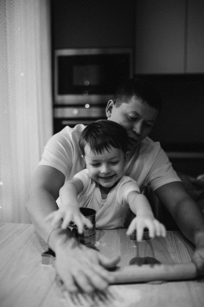 Photograph by Елена Щенина