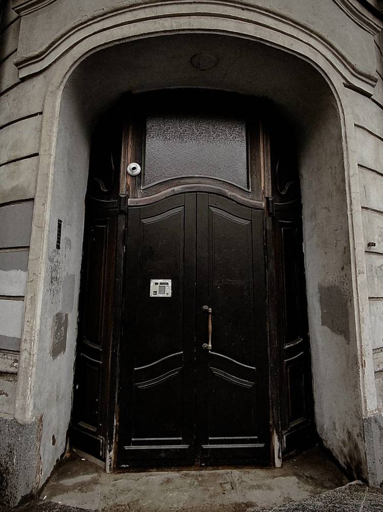 Фотография автора Алиса Исаева