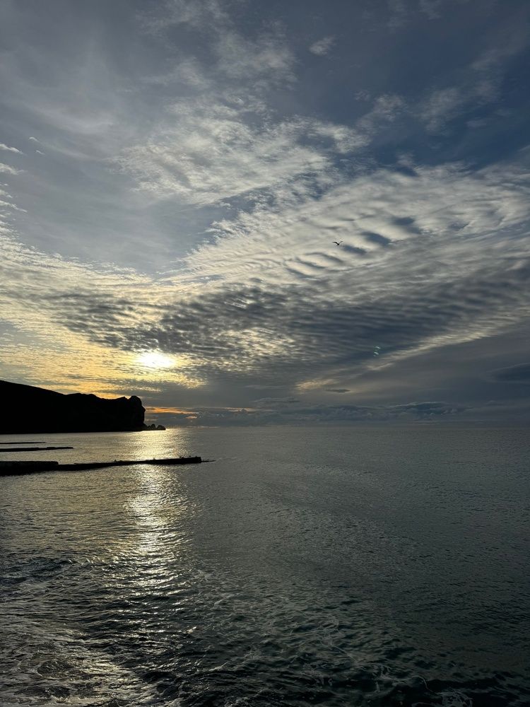 Фотография автора Виктория Зеленкова