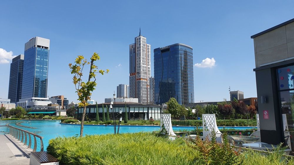 Photograph by Эдик Нуран