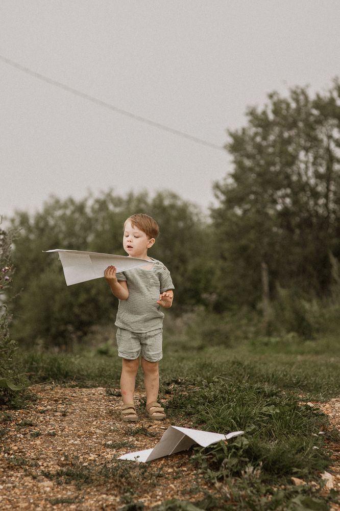 Photograph by Юлия Суханова
