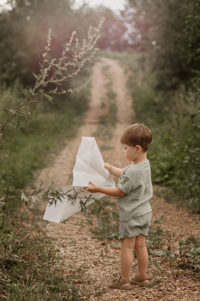 Photograph by Юлия Суханова