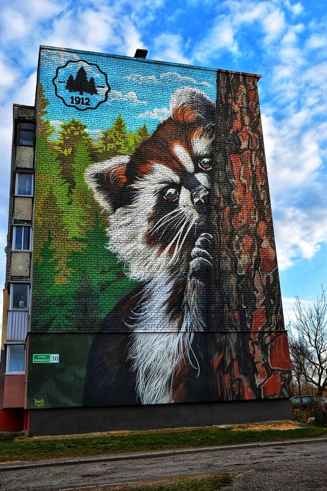 Photograph by Олеся Бронзова