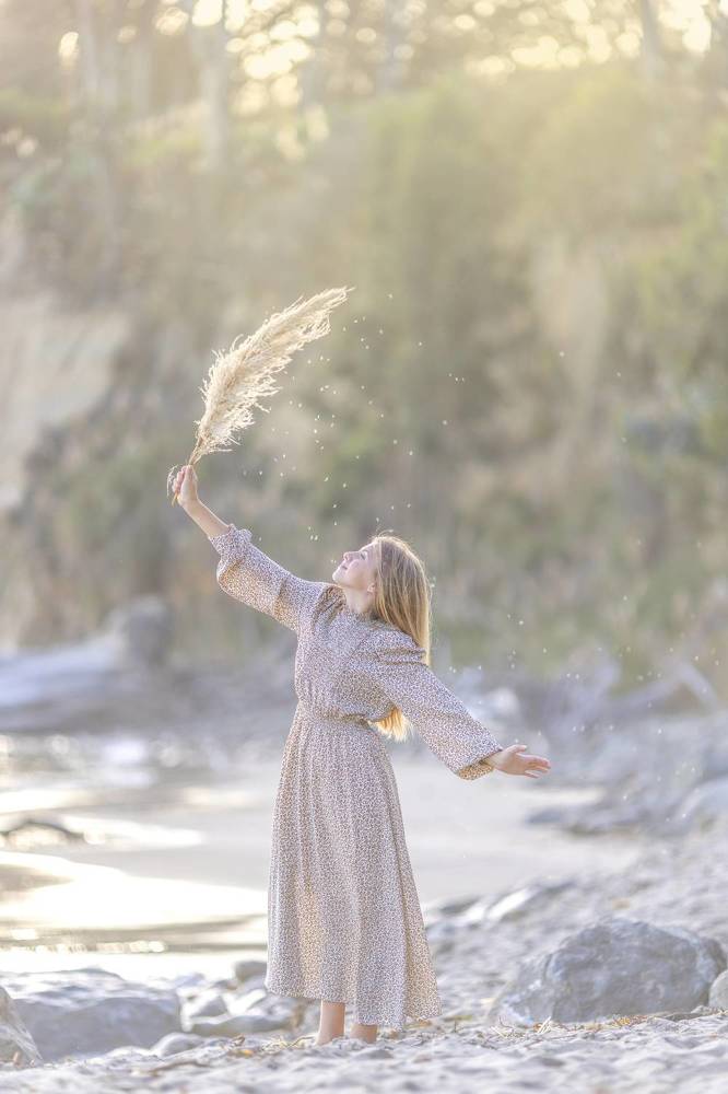 Photograph by Ольга Колчина