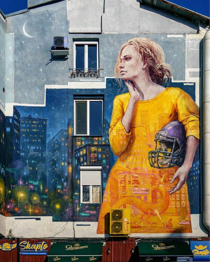 Photograph by Таймураз Гумеров