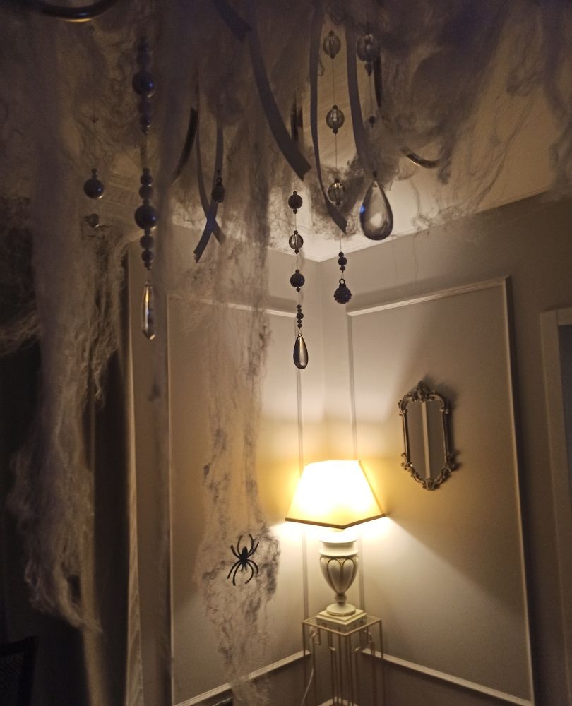 Фотография автора Юлия Сурина