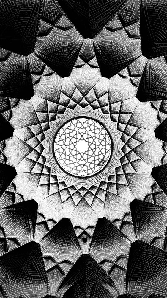 Photograph by Oksana Shchegolkova