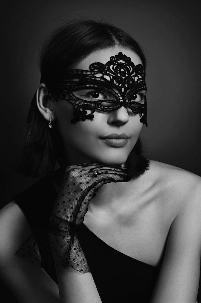 Photograph by Мария Пояскова