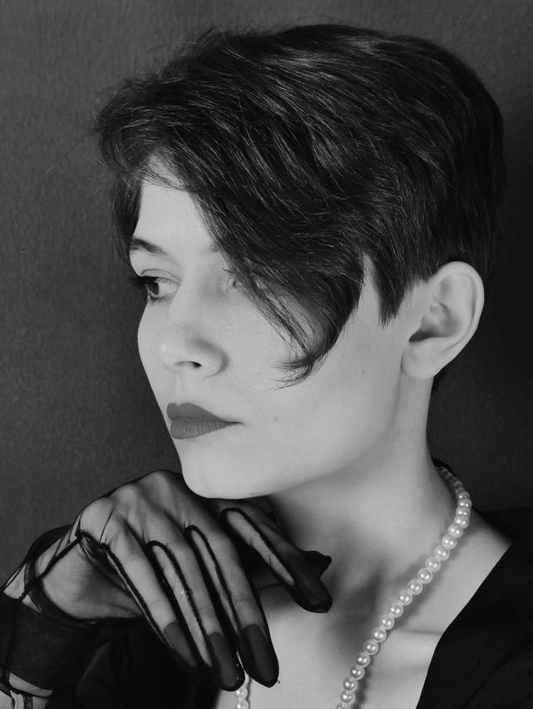 Photograph by Татьяна Гулакова