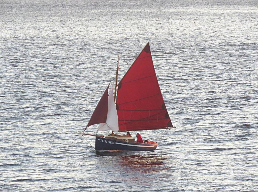 Photograph by Галина Пименова