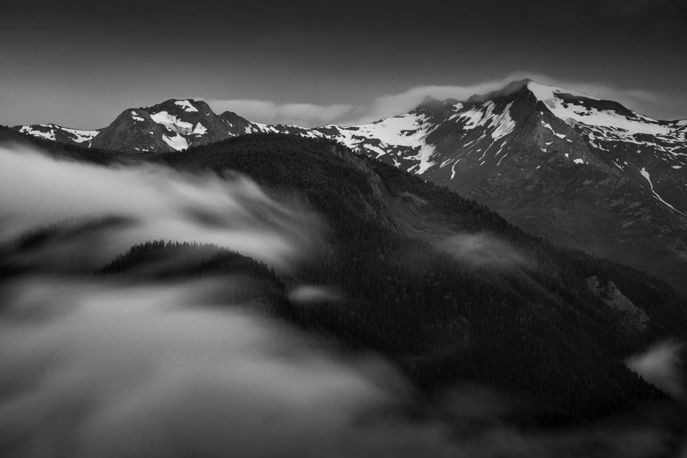 Photograph by Татьяна Бирюкова