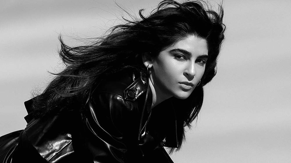 Photograph by Samir Abbasli