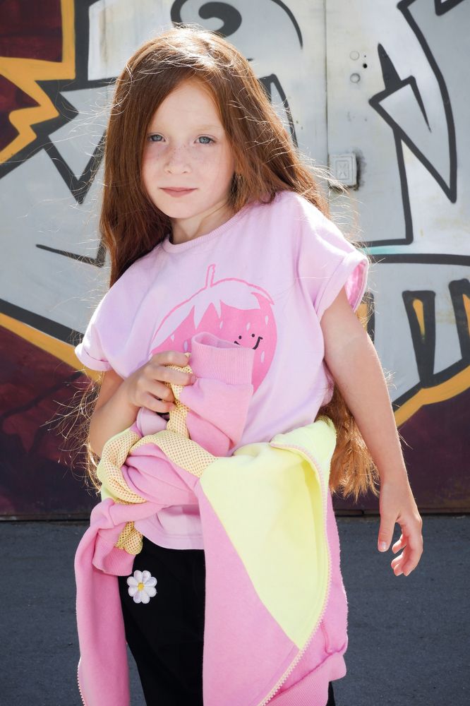 Photograph by Евгения Титова