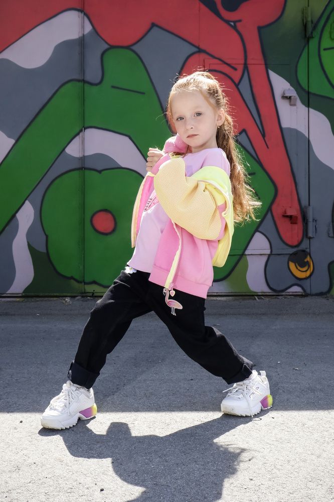 Photograph by Евгения Титова