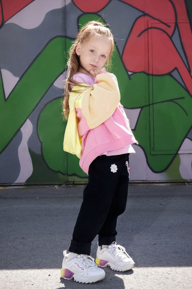 Photograph by Евгения Титова