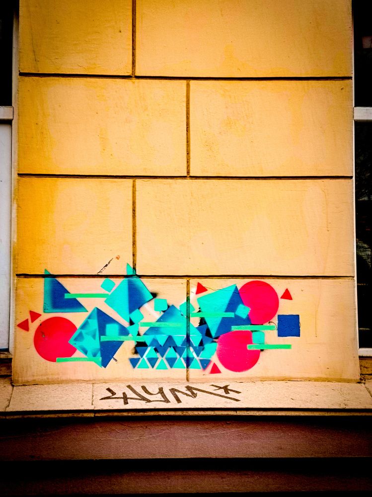 Photograph by Владимир Сушкин