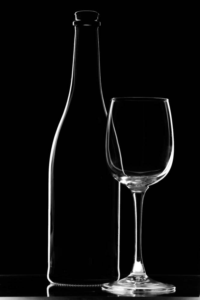 Photograph by Громова Мария