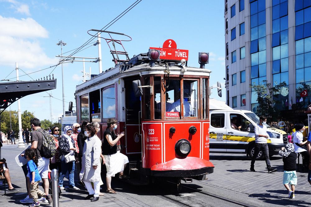 Photograph by Raed Victor Saad