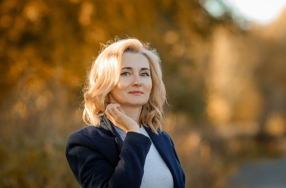 Photograph by Анна Невская