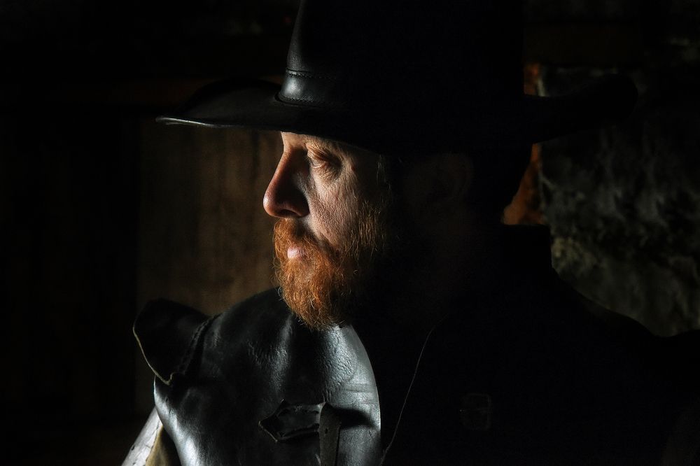 Photograph by Эд Голиков