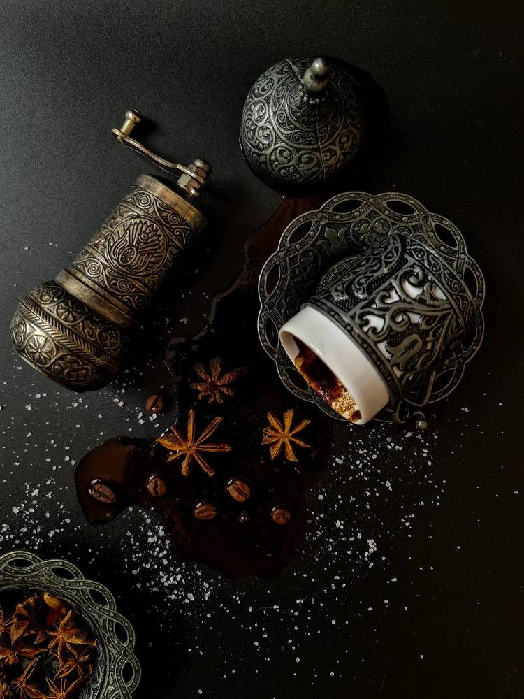Photograph by Наталья Чурашова