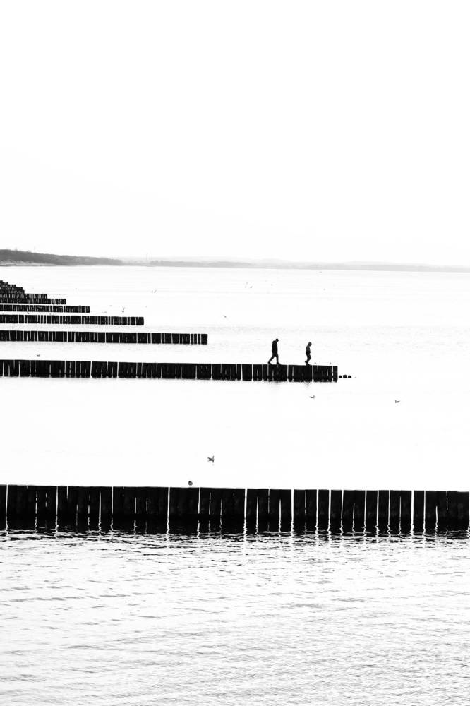 Photograph by Татьяна Максакова