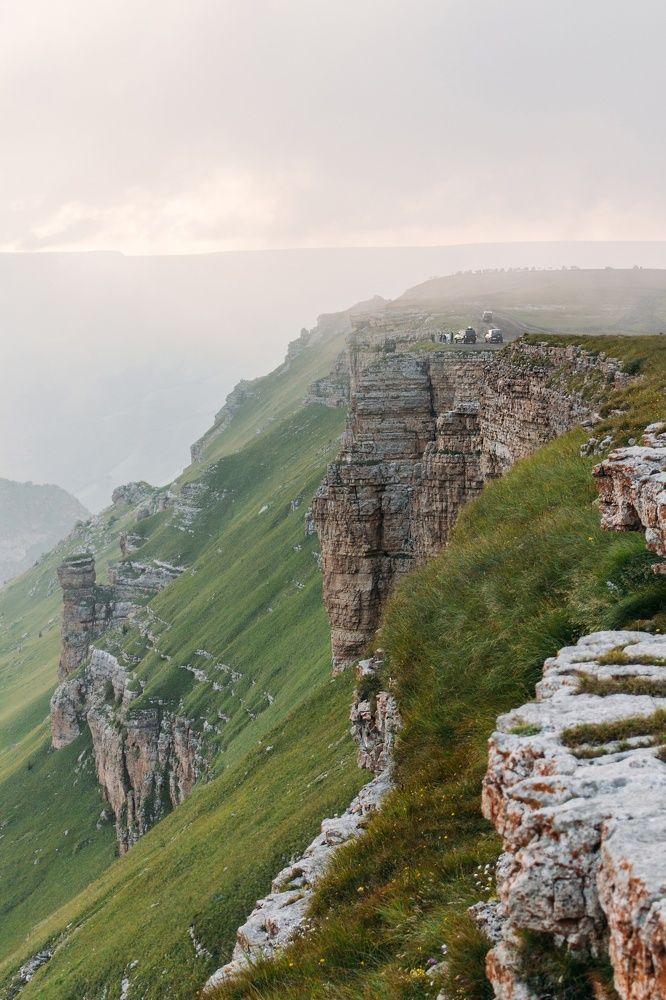 Photograph by Анастасия Лидяева