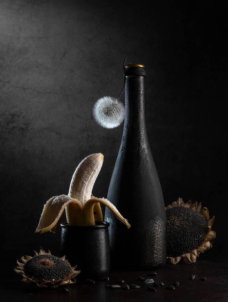 Photograph by Ирина Толокновская