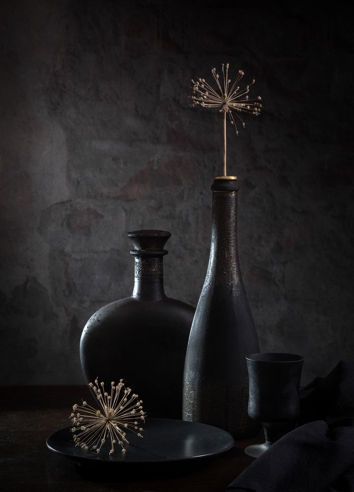 Photograph by Ирина Толокновская