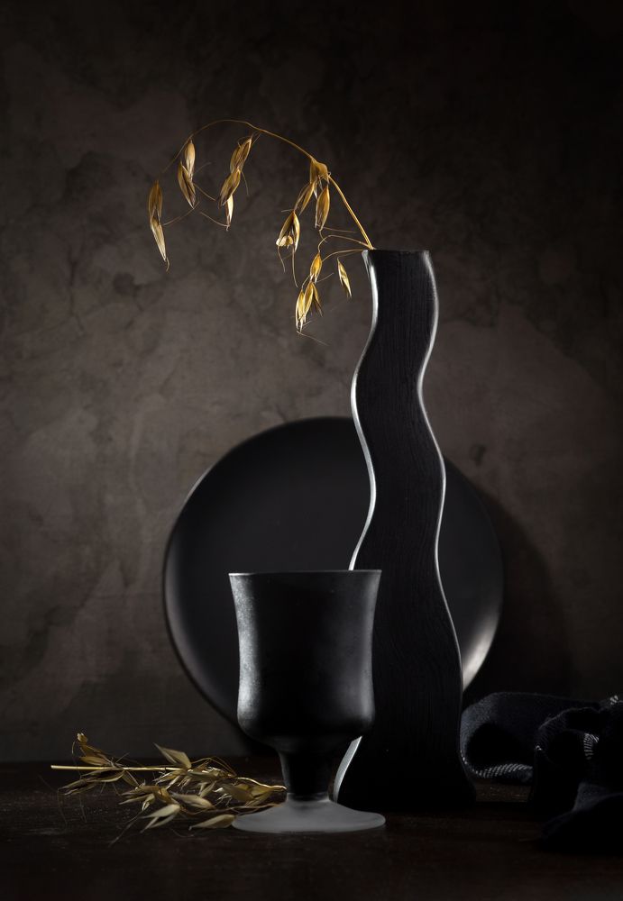 Photograph by Ирина Толокновская