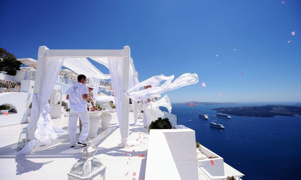 Photograph by Евгений Кириллов