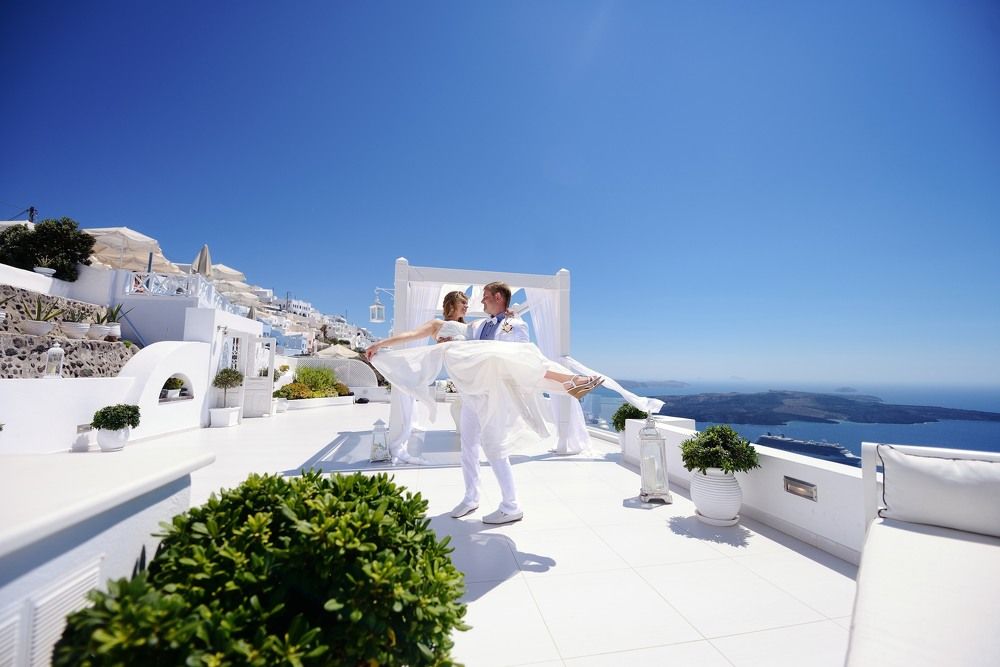 Photograph by Евгений Кириллов