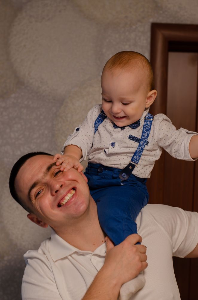 Фотография автора Алена Батюк