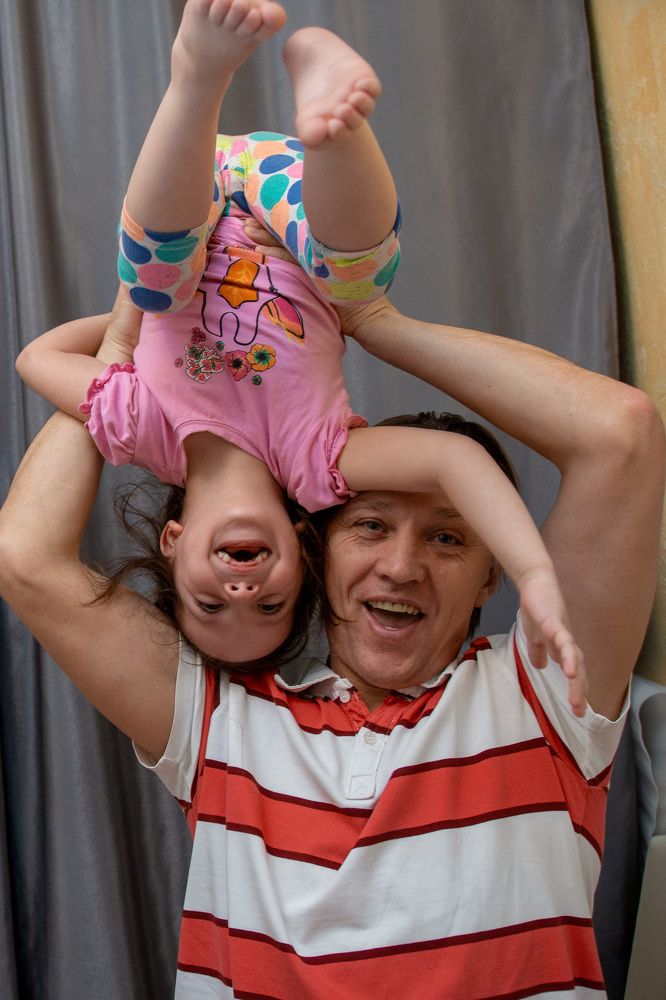 Photograph by Евгений Пятков