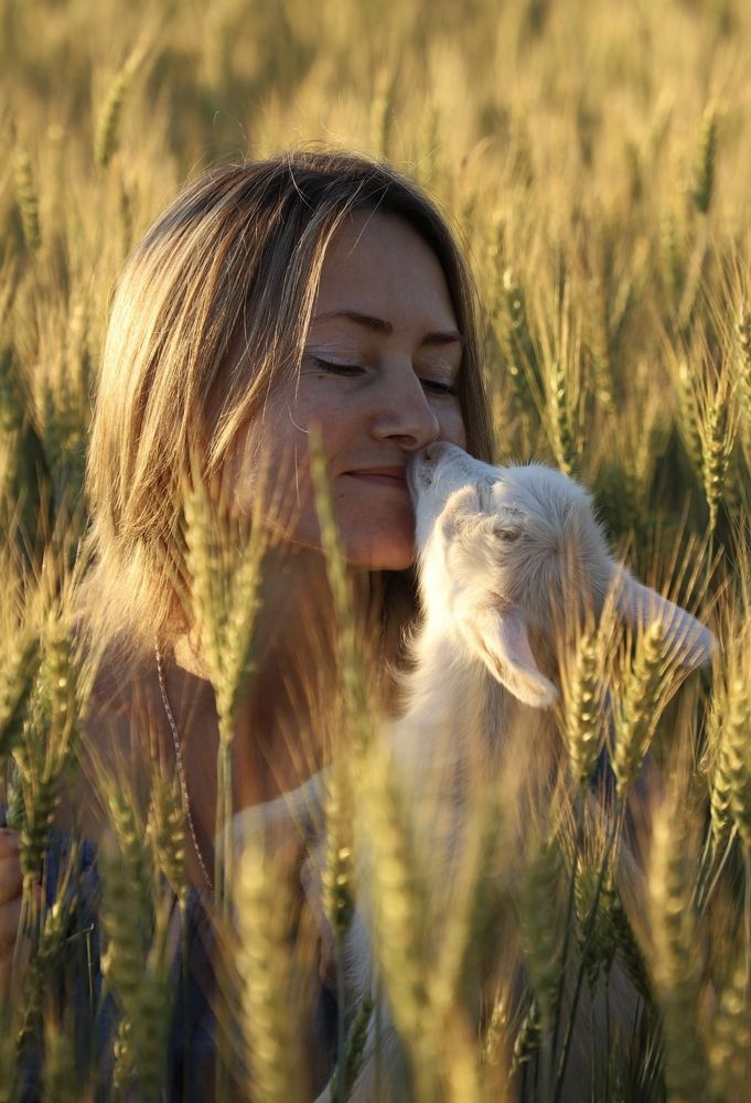 Photograph by Вера Сдвижкова