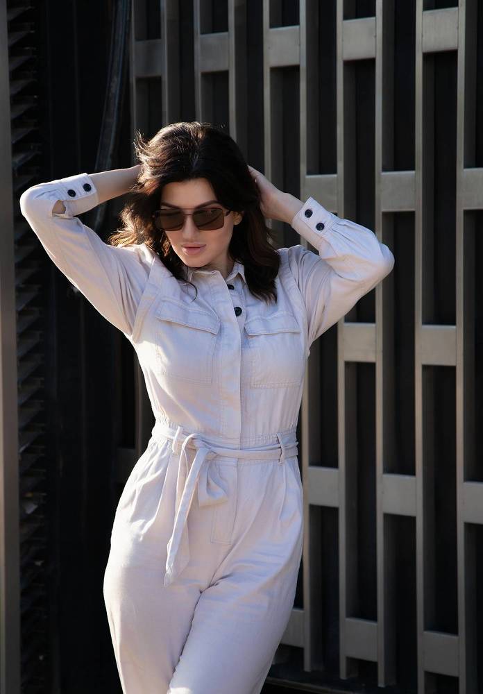 Photograph by Ксения Пради