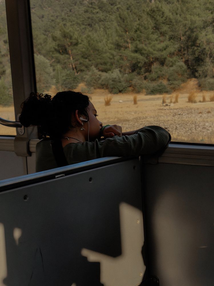 Photograph by Татаринова Зульфи