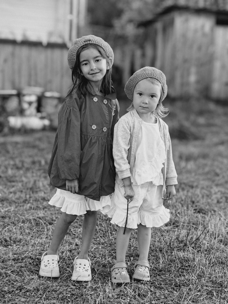 Photograph by Татаринова Зульфи