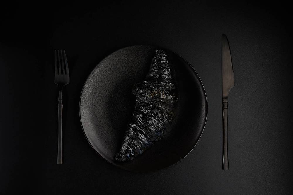 Photograph by Владислав Треус