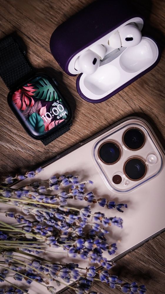 Photograph by Екатерина Слепнева