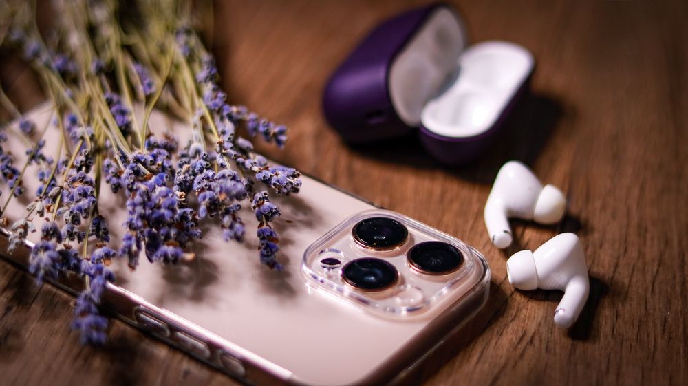 Photograph by Екатерина Слепнева