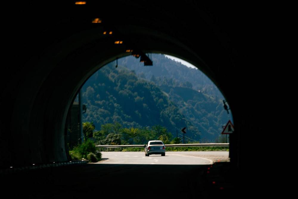 Photograph by Siarhei Saladukhin