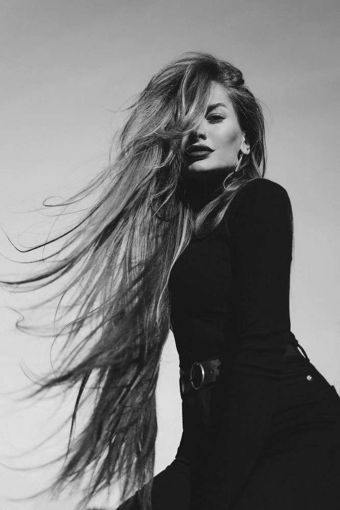 Photograph by Эльвира Полудницына